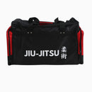Matsuru Gym Duffle Bag
