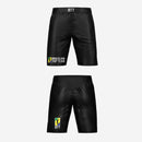 BTT MMA Shorts - Kids