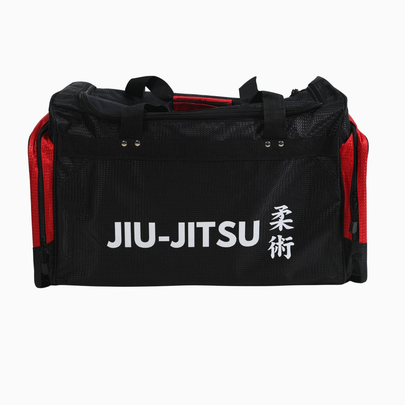 Matsuru Gym Duffle Bag