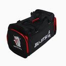 Matsuru Gym Duffle Bag