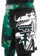 Warfare Shorts Clearance - 2024 Model