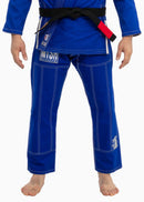 BJJ Gi Pants Adult