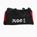 Matsuru Gym Duffle Bag
