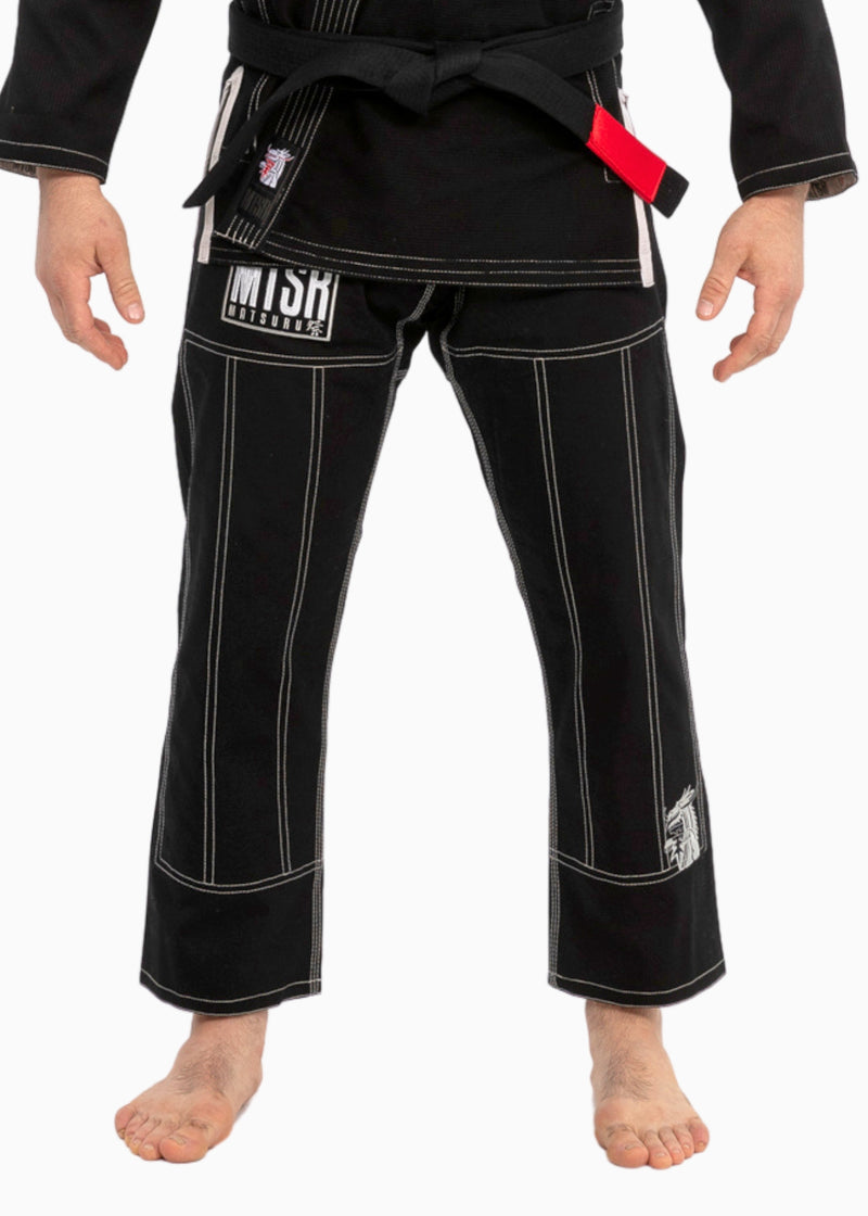 BJJ Gi Pants Adult