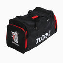 Matsuru Gym Duffle Bag
