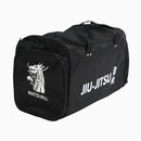 Matsuru Gym Duffle Bag