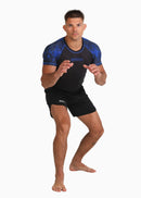 Ensemble ''Ranked MTSR'' No-Gi