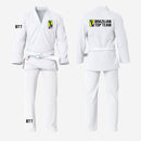 BTT BJJ Gi - Adults