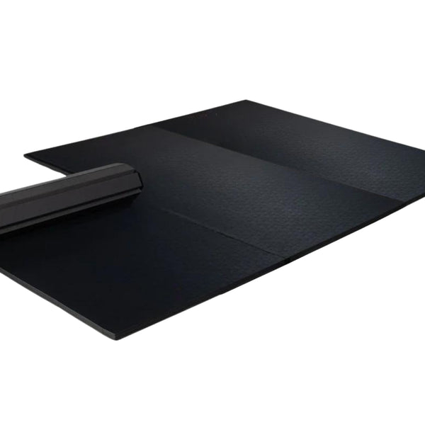 Home Roll-Out Mats Pro MAX - 18' x 18'