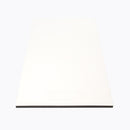 "Hybrid" Roll-Out Mat