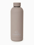 Water Bottle - Stainless Steel