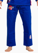 BJJ Gi Pants Adult