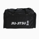 Matsuru Gym Duffle Bag