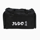 Matsuru Gym Duffle Bag