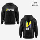 BTT Hoodie - Kids & Adults