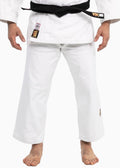 IJF Pants Only