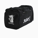 Matsuru Gym Duffle Bag