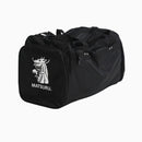 Matsuru Gym Duffle Bag
