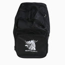 Matsuru Gym Duffle Bag
