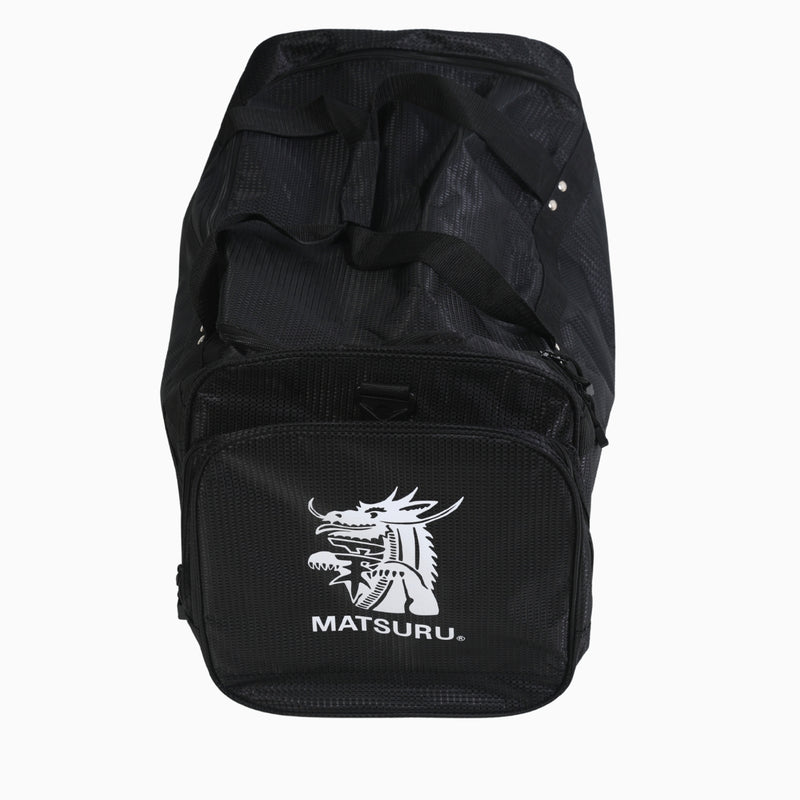 Matsuru Gym Duffle Bag