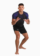 Ensemble ''Ranked MTSR'' No-Gi