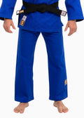 IJF Pants Only