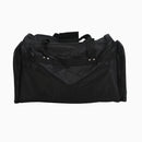 Matsuru Gym Duffle Bag