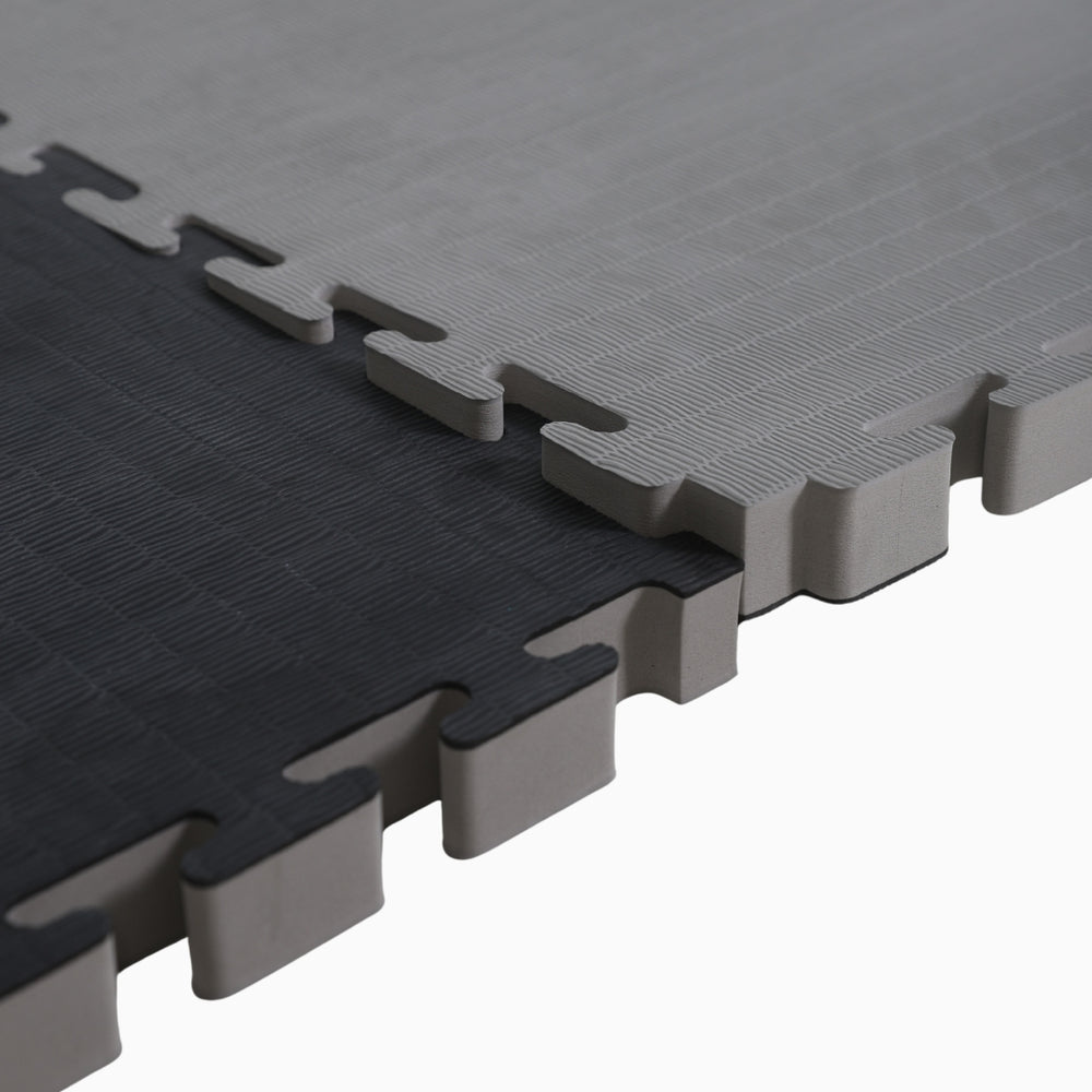 Premium Puzzle Mat 40mm