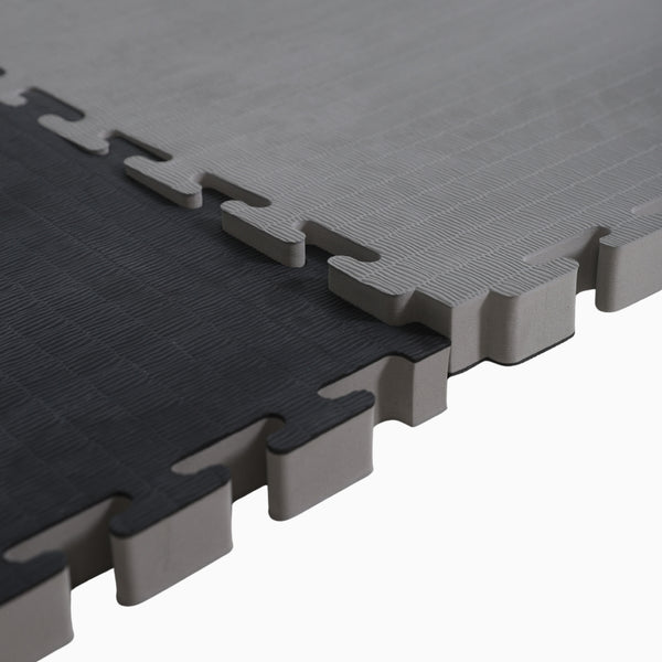 Tapis Puzzle Premium 40mm