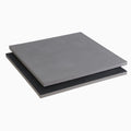 Standard Puzzle Mat 25mm