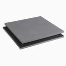 Premium Puzzle Mat 40mm