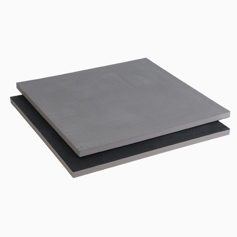 Standard Puzzle Mat 25mm