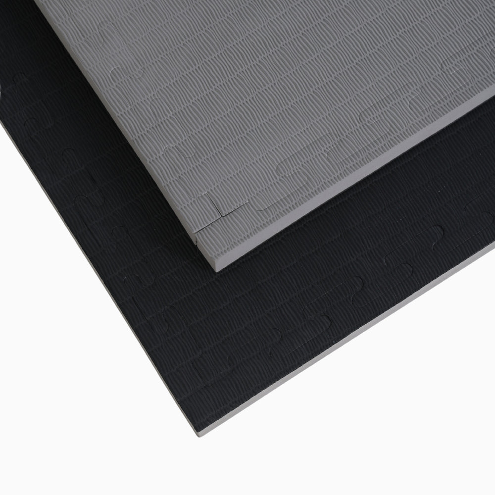 Premium Puzzle Mat 40mm