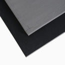 Premium Puzzle Mat 40mm