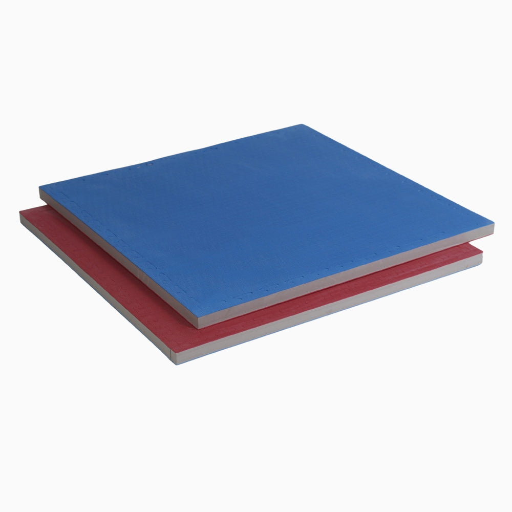 Standard Puzzle Mat 25mm