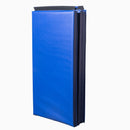 Tapis pliant - 4' x 6'