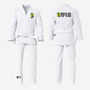 BTT BJJ Gi - Kids