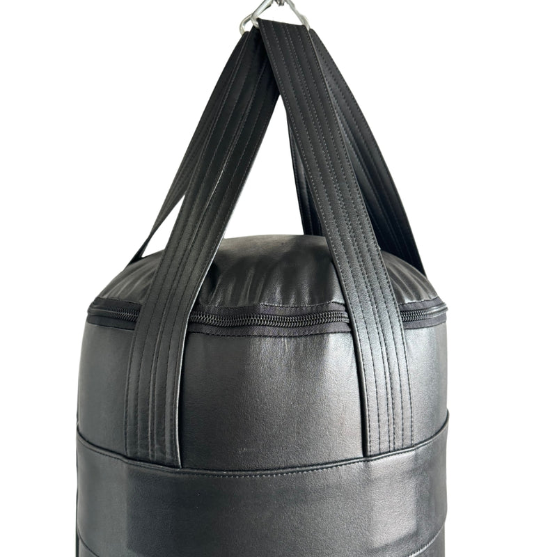 Sac de Muay Thaï