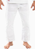 BJJ Gi Pants Adult