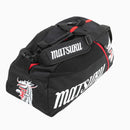 Matsuru Sports Bag