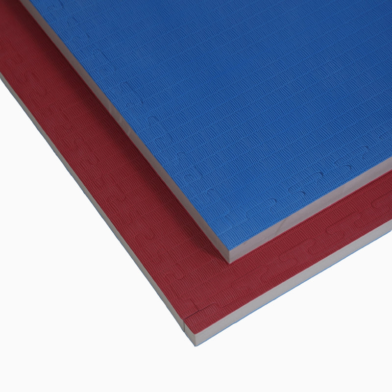 Standard Puzzle Mat 25mm