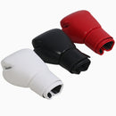 Gants de Boxe Matsuru