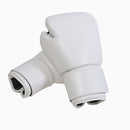 Gants de Boxe Matsuru