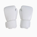 Gants de Boxe Matsuru