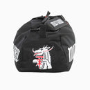 Matsuru Sports Bag