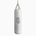 Sac de Boxe