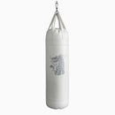 Sac de Boxe