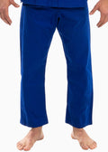 BJJ Gi Pants Adult