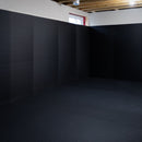 Panneau Mural "Hybride"