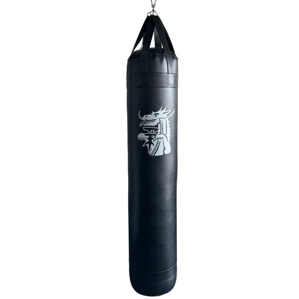 Sac de Muay Thaï